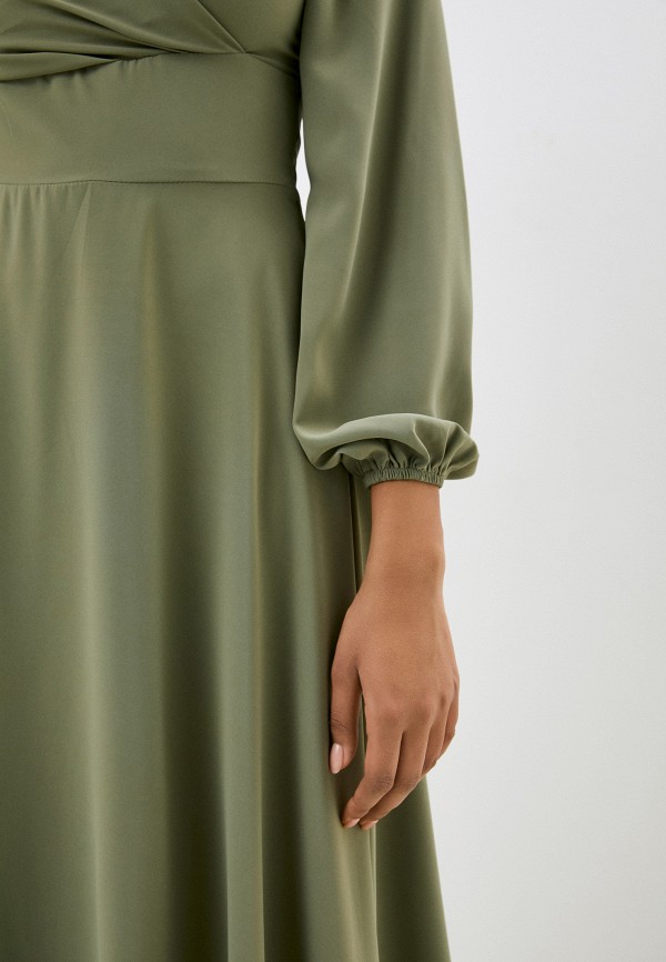 фото Платье trendyangel