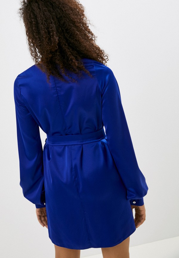 фото Платье trendyangel