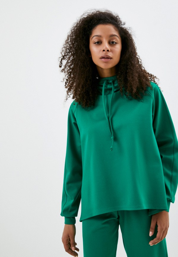 фото Костюм спортивный trendyangel