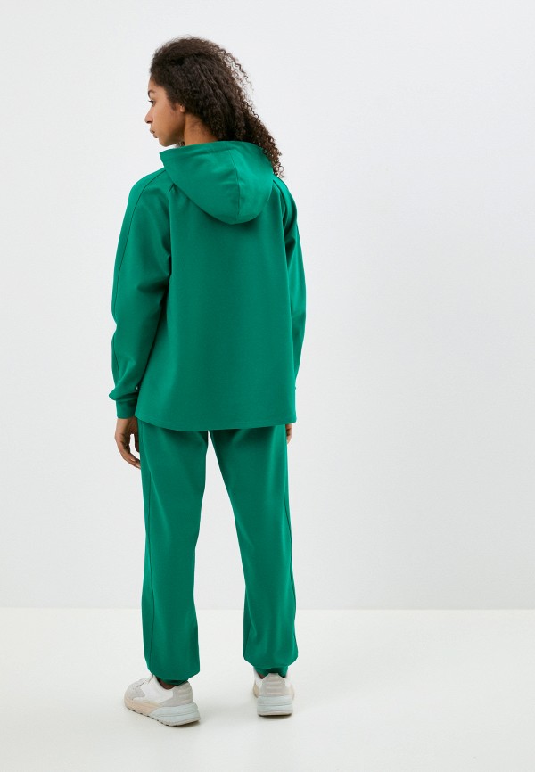 фото Костюм спортивный trendyangel