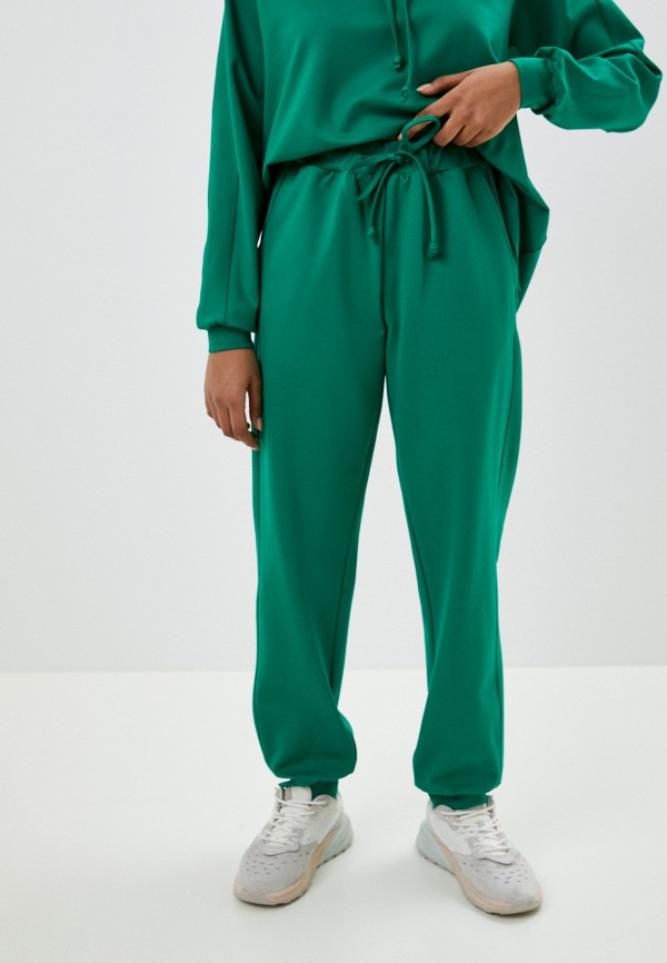 фото Костюм спортивный trendyangel