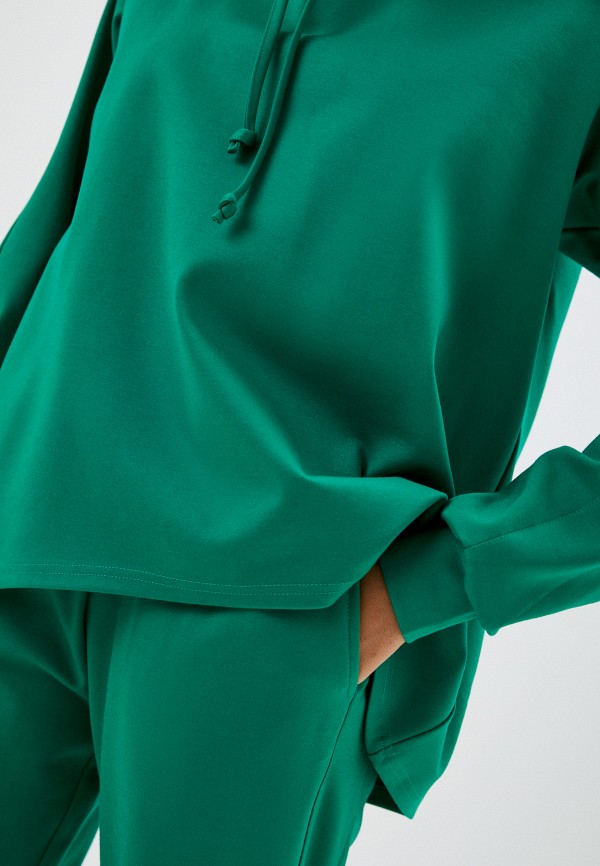 фото Костюм спортивный trendyangel