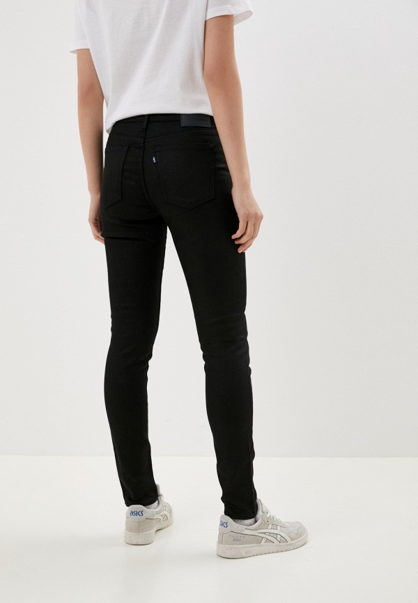 фото Джинсы levi's® made & crafted™