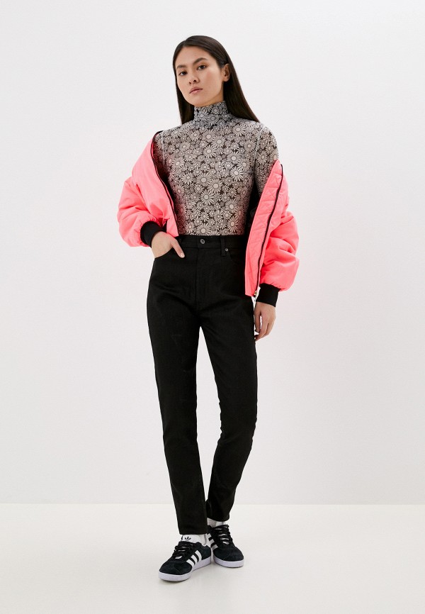 фото Джинсы levi's® made & crafted™