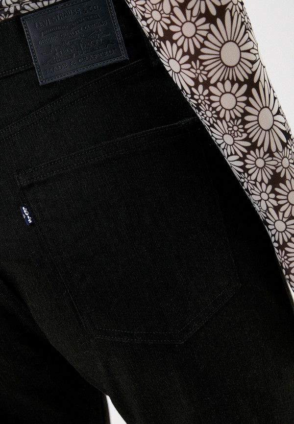 фото Джинсы levi's® made & crafted™