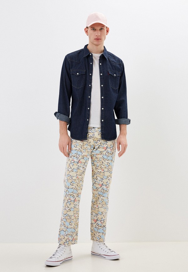 фото Джинсы levi's®