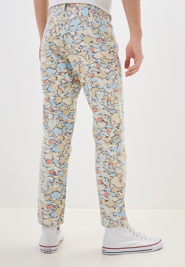 фото Джинсы levi's®