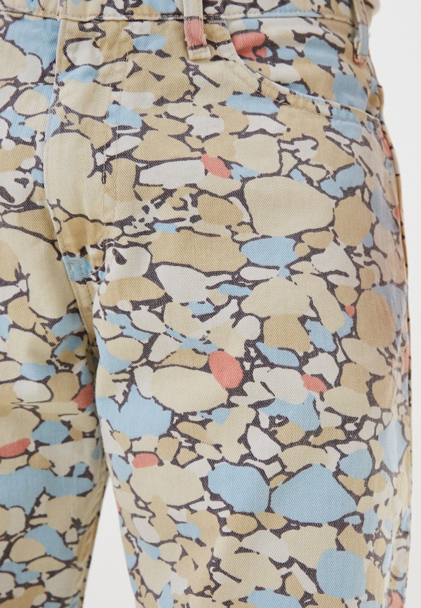 фото Джинсы levi's®