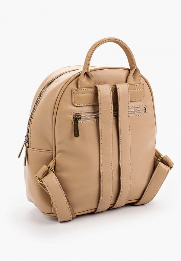 фото Рюкзак david jones