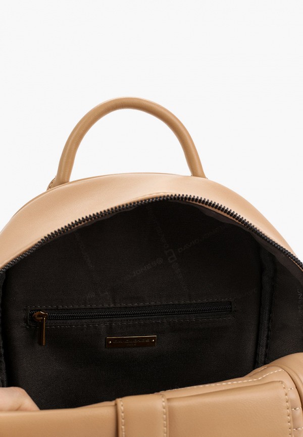 фото Рюкзак david jones