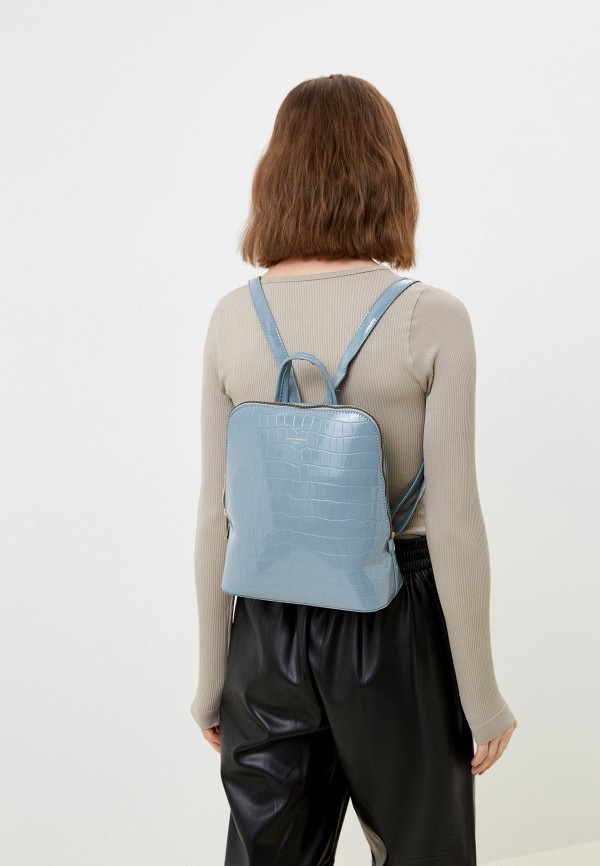 фото Рюкзак david jones