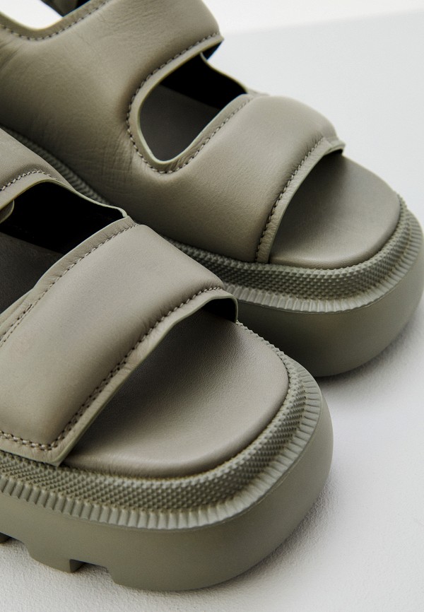 фото Босоножки vic matie