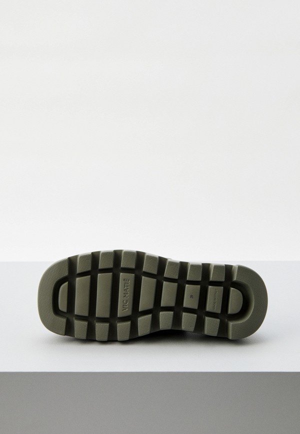 фото Босоножки vic matie