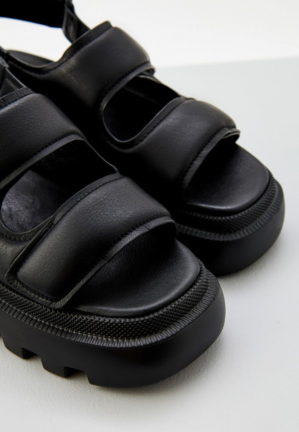 фото Босоножки vic matie