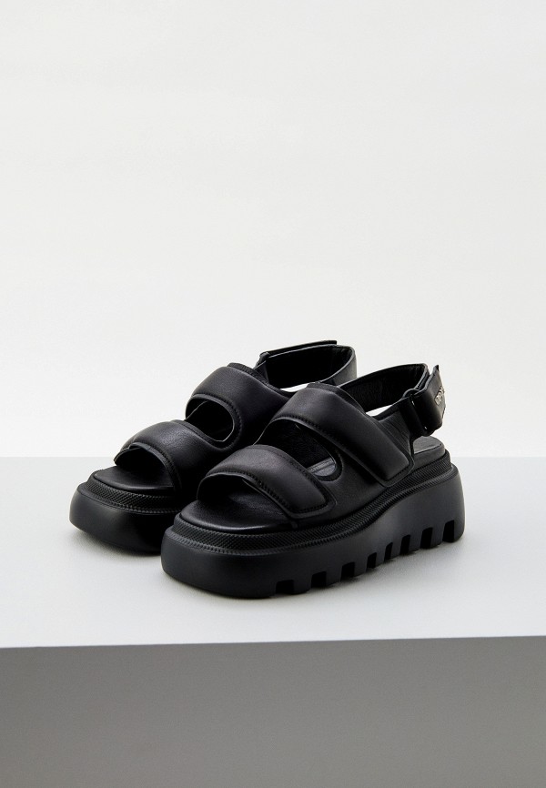 фото Босоножки vic matie