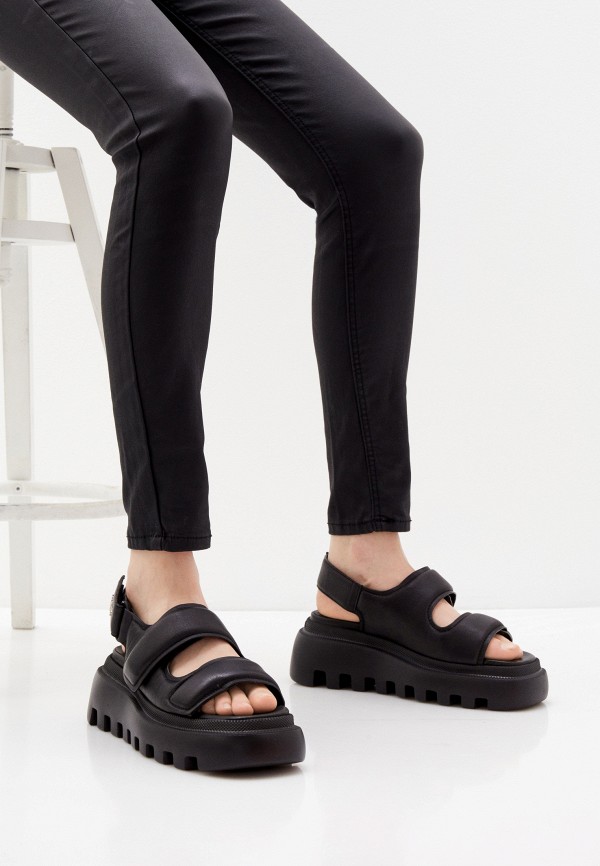 фото Босоножки vic matie