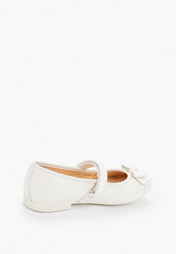 фото Туфли geox