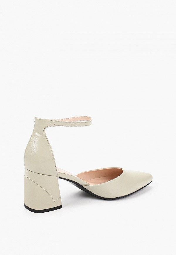 фото Туфли covani