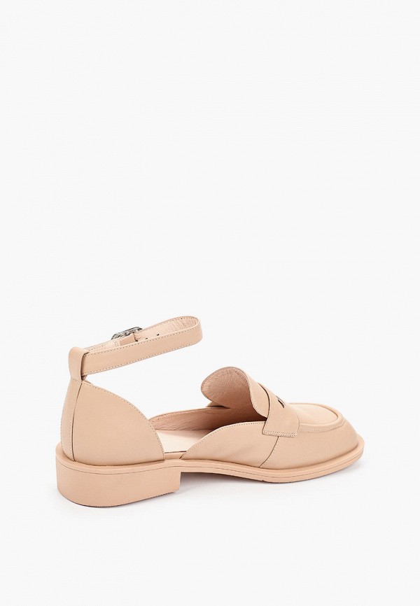 фото Туфли covani