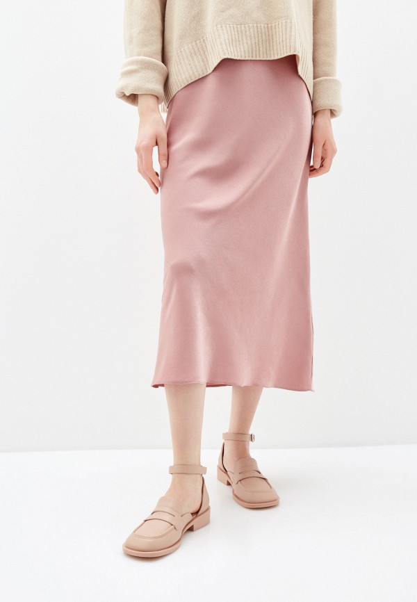 фото Туфли covani