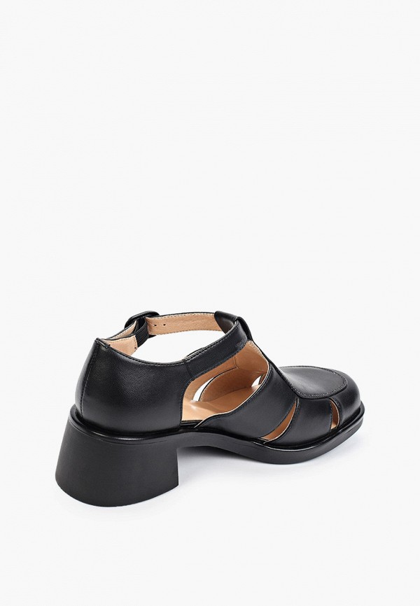 фото Туфли covani