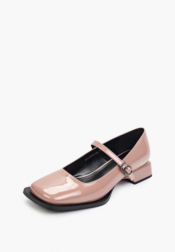 фото Туфли covani