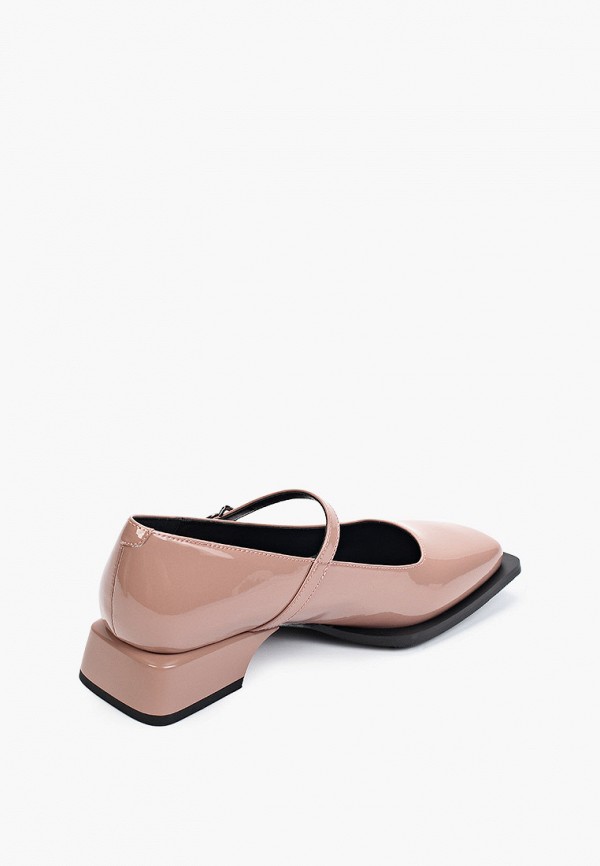 фото Туфли covani