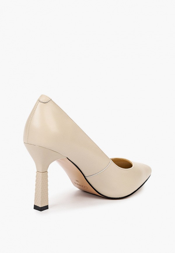 фото Туфли covani