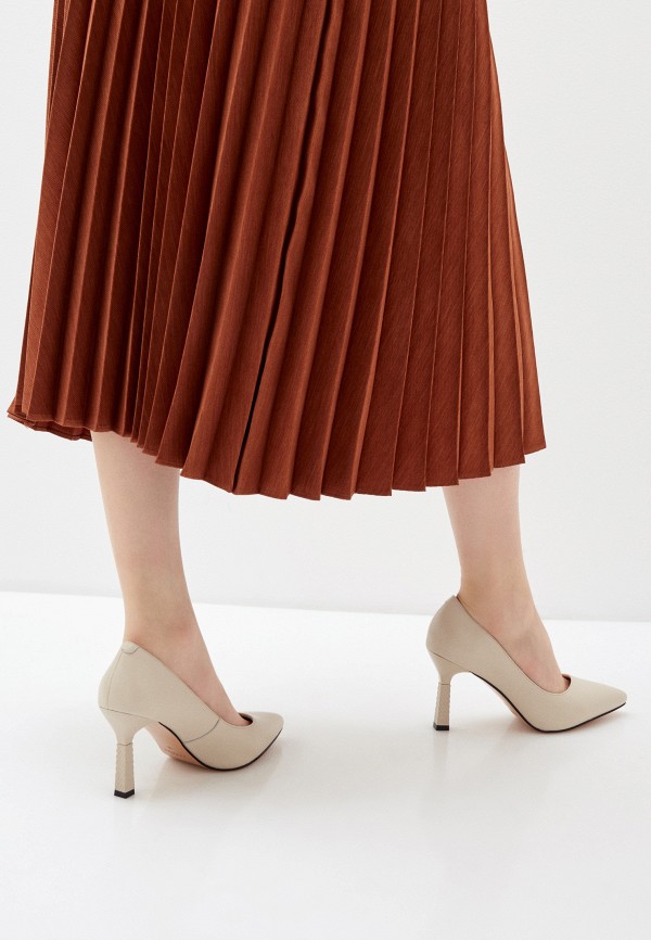 фото Туфли covani