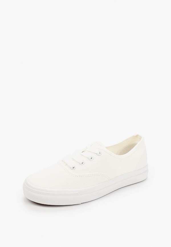 фото Кеды patrol