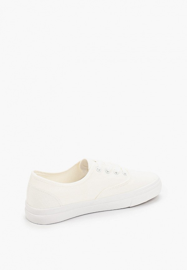 фото Кеды patrol