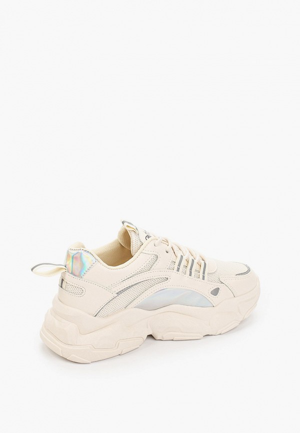 фото Кроссовки patrol