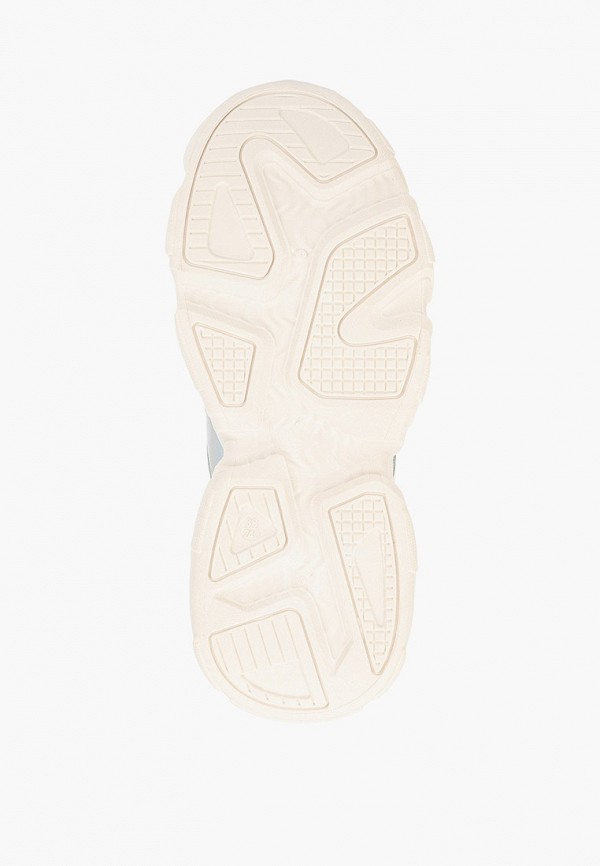 фото Кроссовки patrol