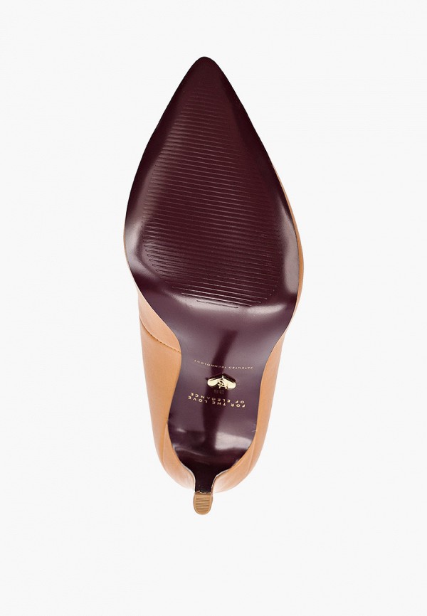 фото Туфли tamaris