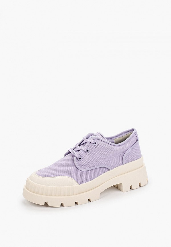 фото Ботинки tamaris