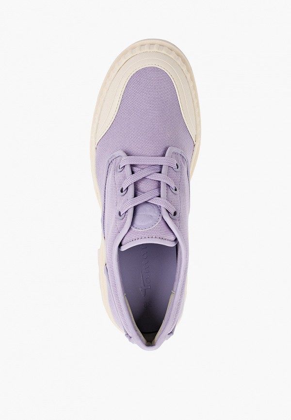 фото Ботинки tamaris