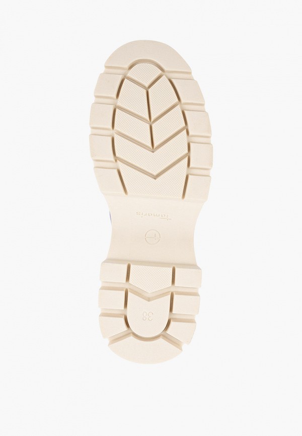 фото Ботинки tamaris