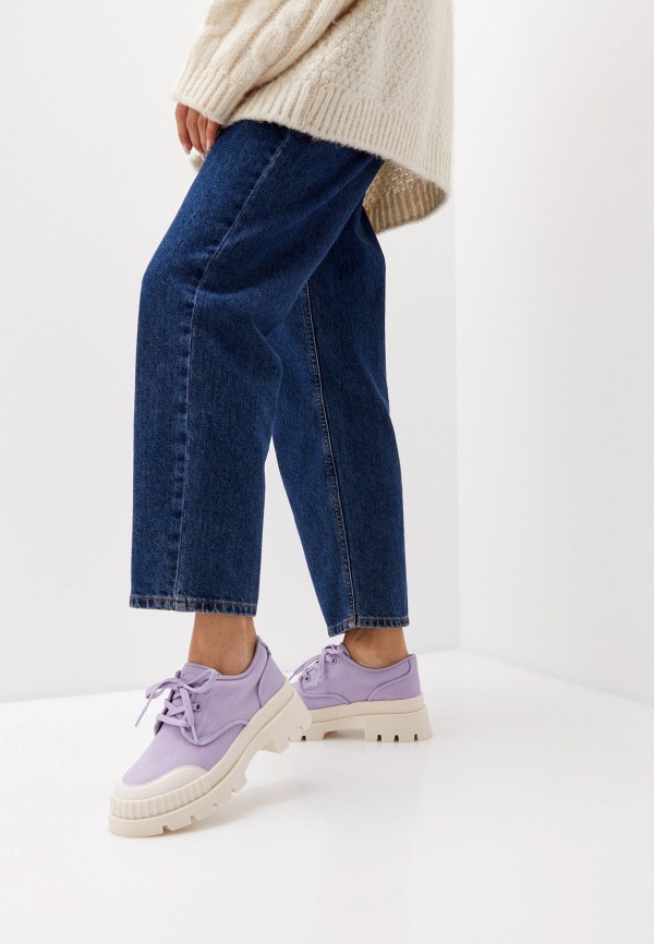 фото Ботинки tamaris