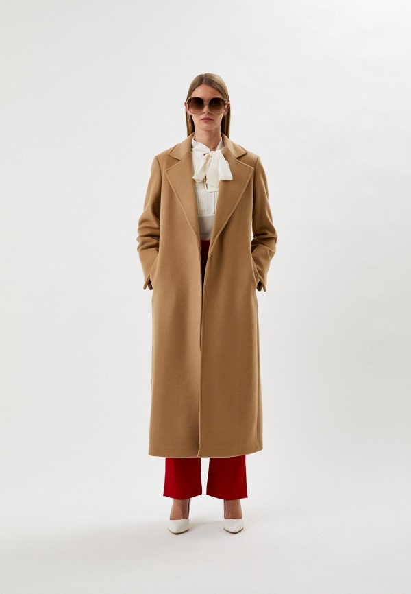 фото Пальто max&co