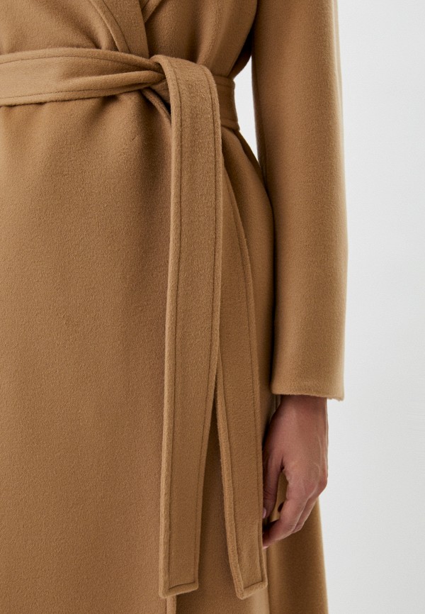 фото Пальто max&co