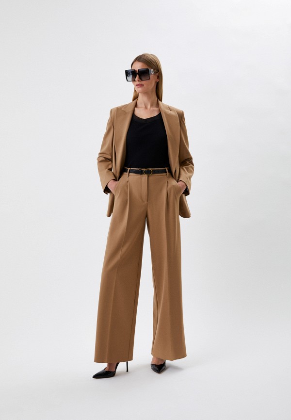 фото Майка max&co