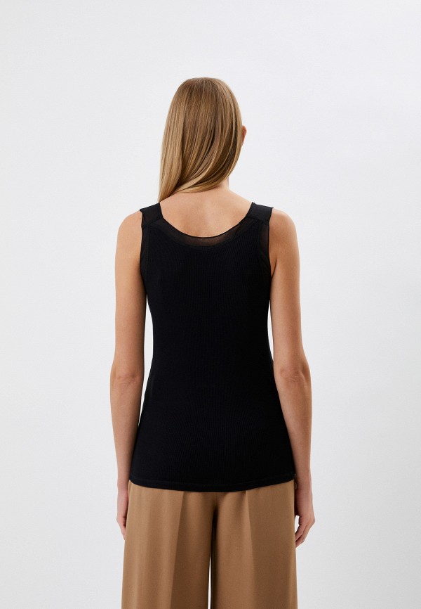 фото Майка max&co