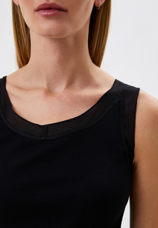 фото Майка max&co