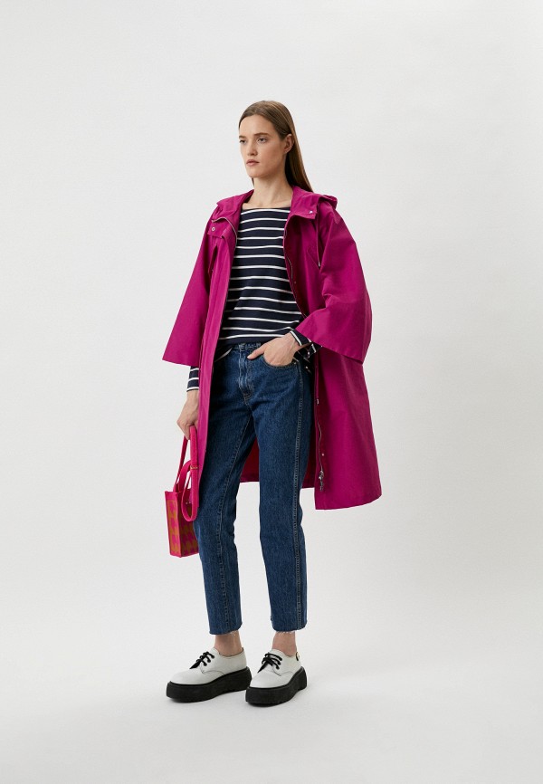 фото Лонгслив max&co