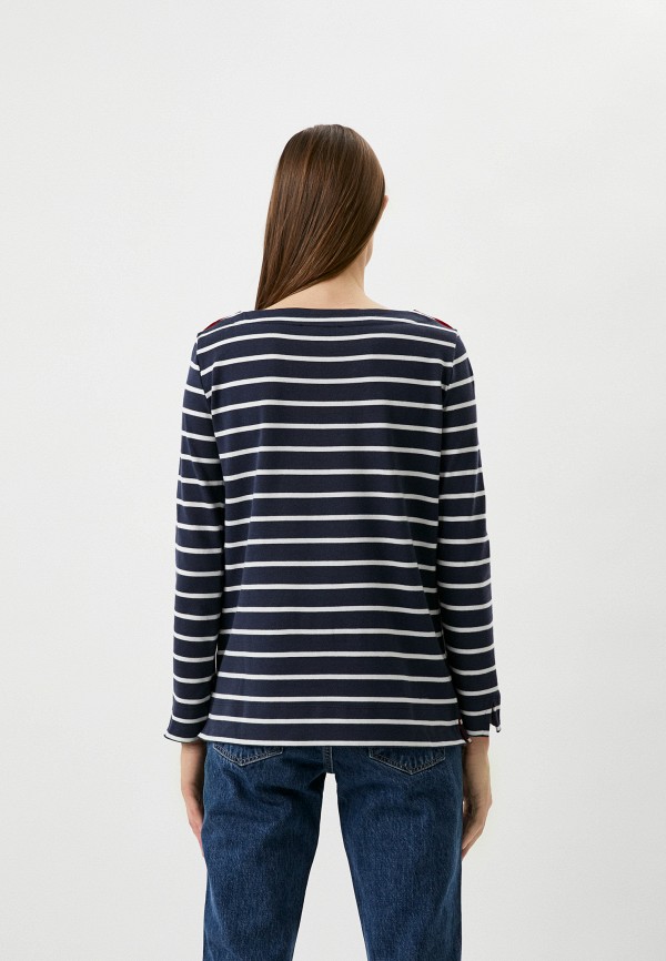 фото Лонгслив max&co