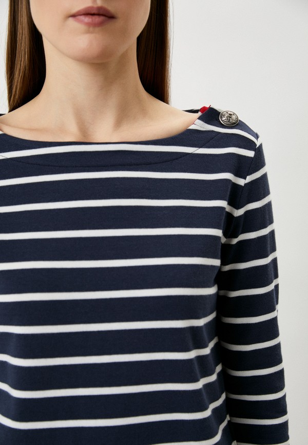 фото Лонгслив max&co