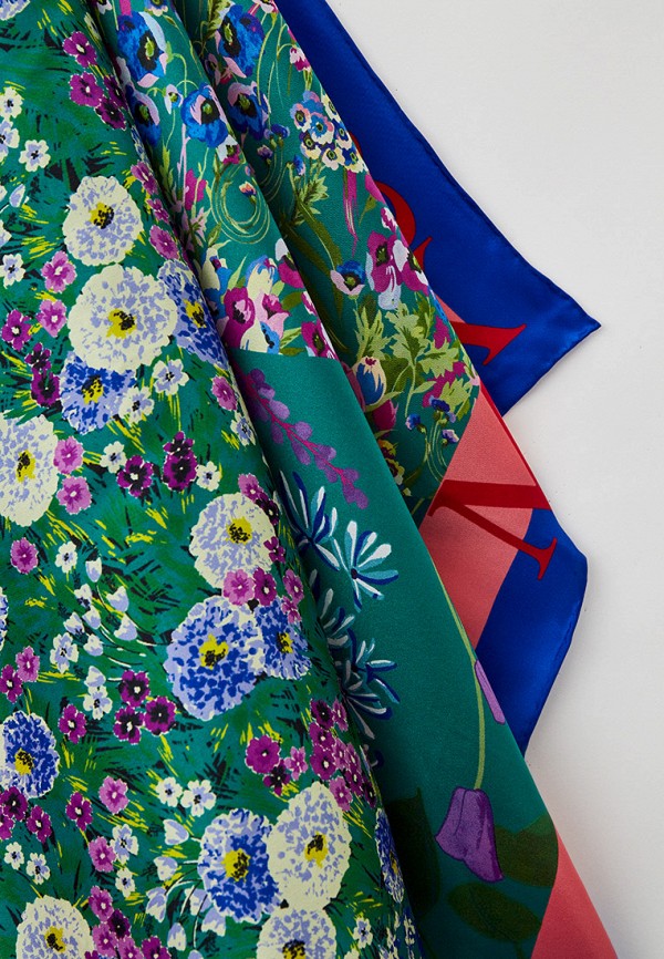 фото Платок max&co