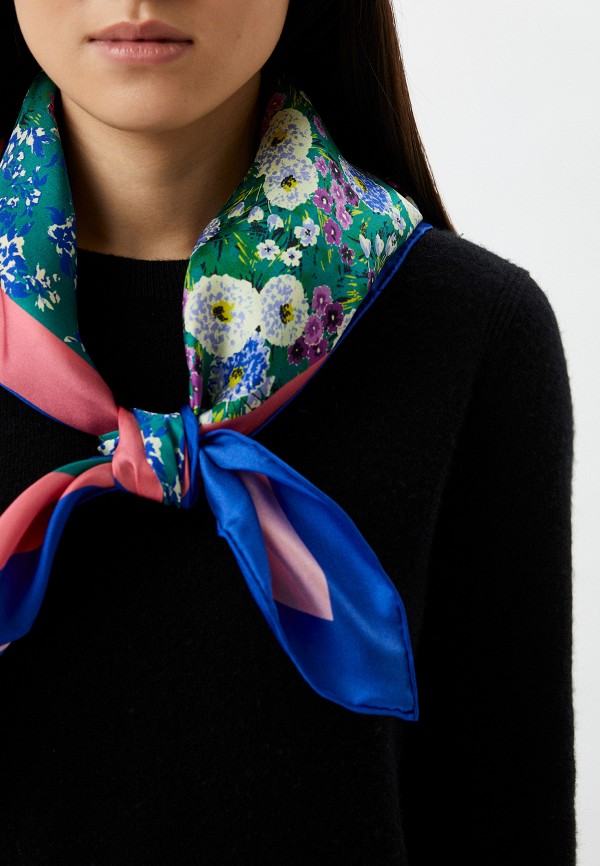 фото Платок max&co