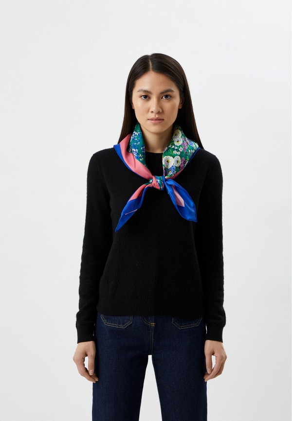 фото Платок max&co