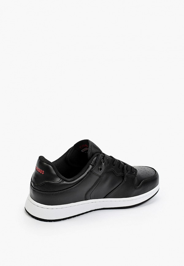 фото Кеды strobbs